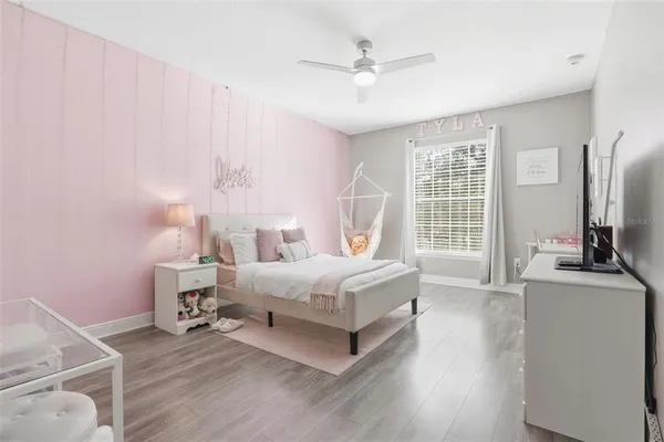 $4,000 | 119 Elissar Drive, DeBary, FL 32713