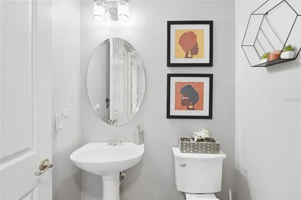 $4,000 | 119 Elissar Drive, DeBary, FL 32713