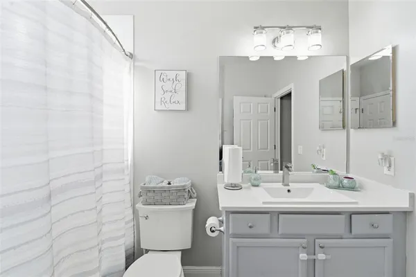 $4,000 | 119 Elissar Drive, DeBary, FL 32713