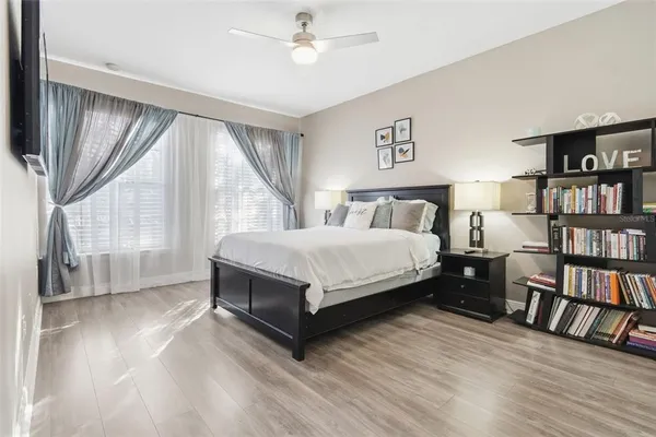 $4,000 | 119 Elissar Drive, DeBary, FL 32713