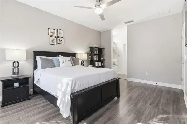 $4,000 | 119 Elissar Drive, DeBary, FL 32713