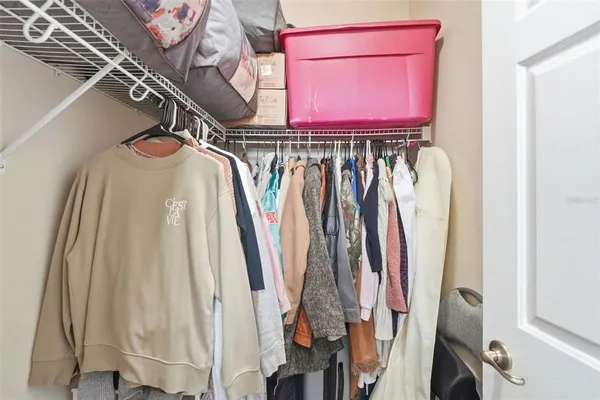 $4,000 | 119 Elissar Drive, DeBary, FL 32713