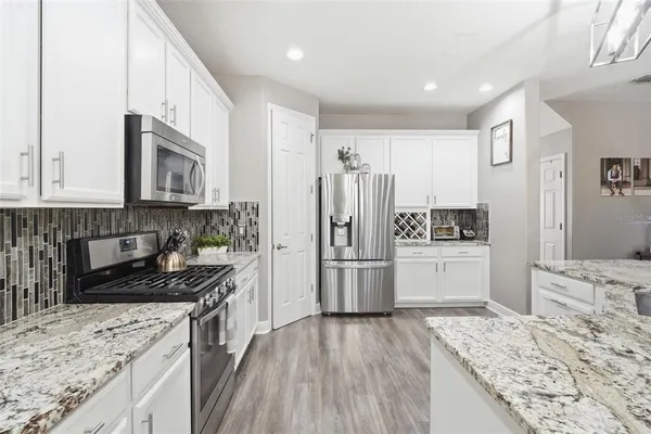 $4,000 | 119 Elissar Drive, DeBary, FL 32713