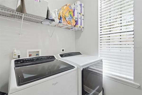 $4,000 | 119 Elissar Drive, DeBary, FL 32713