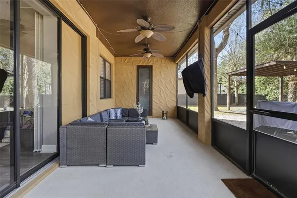 $4,000 | 119 Elissar Drive, DeBary, FL 32713