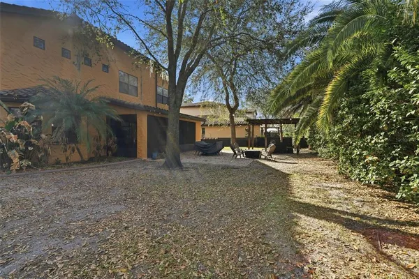 $4,000 | 119 Elissar Drive, DeBary, FL 32713