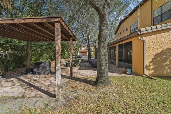 $4,000 | 119 Elissar Drive, DeBary, FL 32713