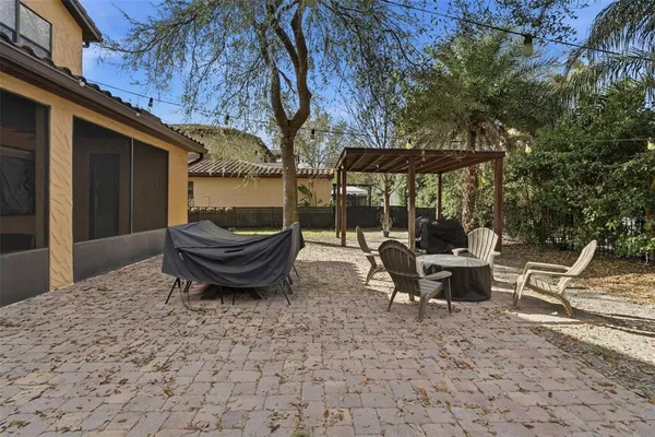 $4,000 | 119 Elissar Drive, DeBary, FL 32713