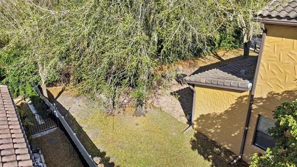 $4,000 | 119 Elissar Drive, DeBary, FL 32713