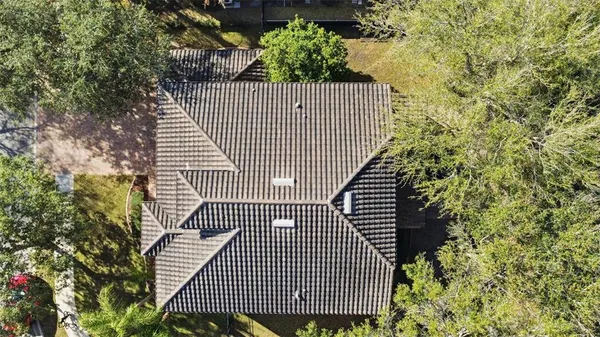 $4,000 | 119 Elissar Drive, DeBary, FL 32713