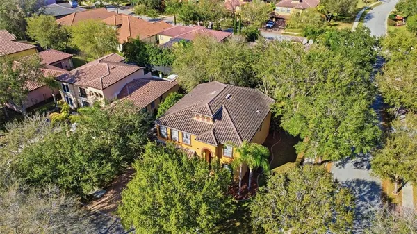 $4,000 | 119 Elissar Drive, DeBary, FL 32713