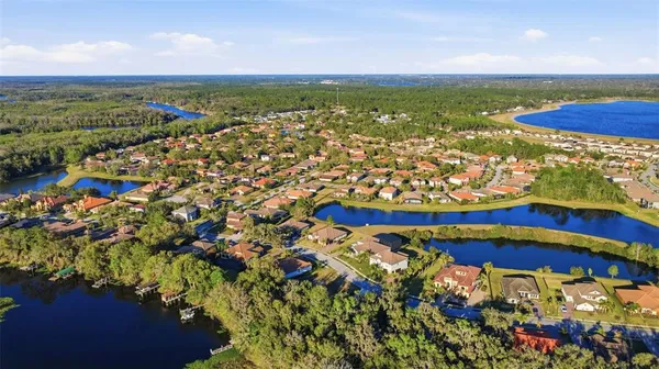 $4,000 | 119 Elissar Drive, DeBary, FL 32713