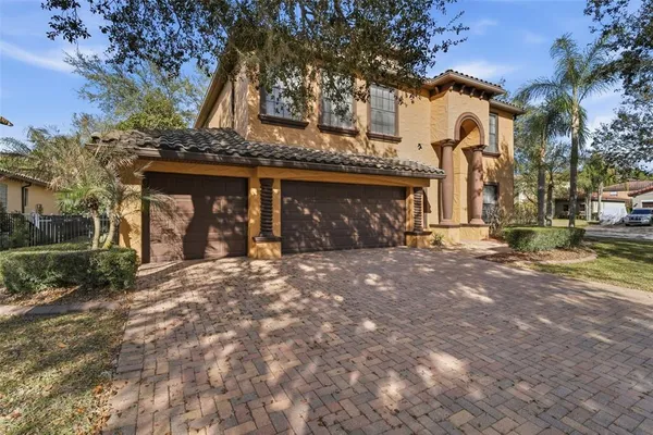 $4,000 | 119 Elissar Drive, DeBary, FL 32713