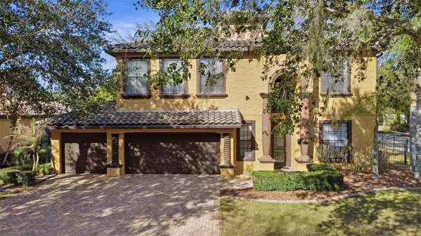 $4,000 | 119 Elissar Drive, DeBary, FL 32713