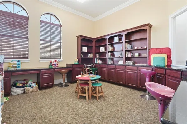 $4,000 | 119 Elissar Drive, DeBary, FL 32713