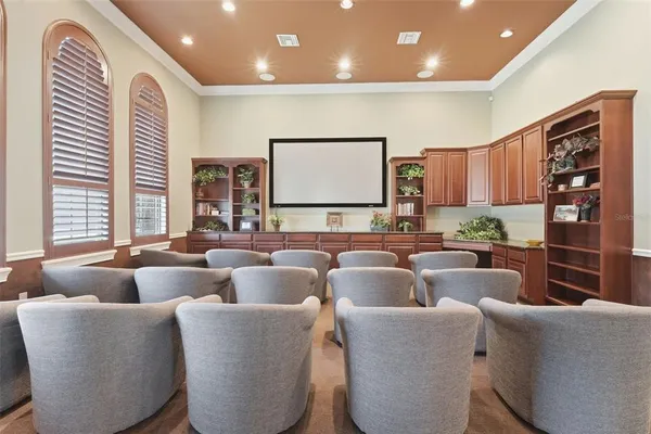 $4,000 | 119 Elissar Drive, DeBary, FL 32713