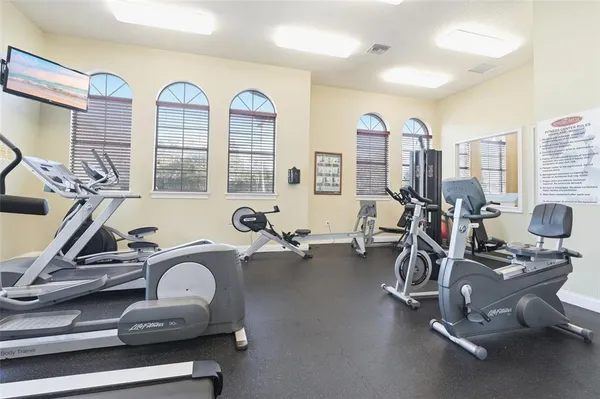 $4,000 | 119 Elissar Drive, DeBary, FL 32713