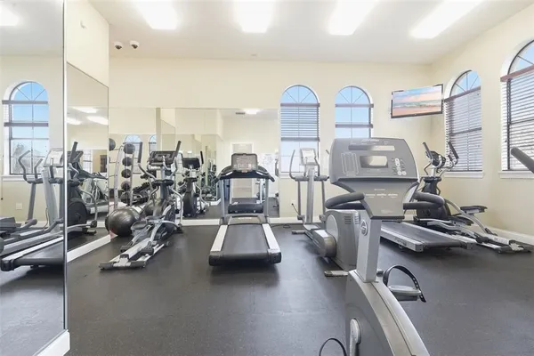 $4,000 | 119 Elissar Drive, DeBary, FL 32713