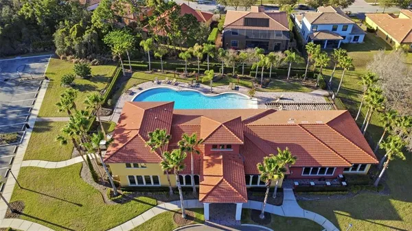 $4,000 | 119 Elissar Drive, DeBary, FL 32713