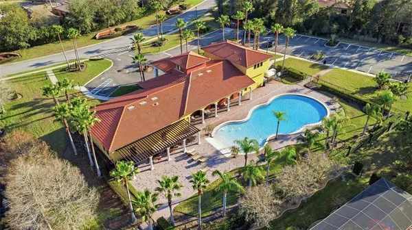 $4,000 | 119 Elissar Drive, DeBary, FL 32713