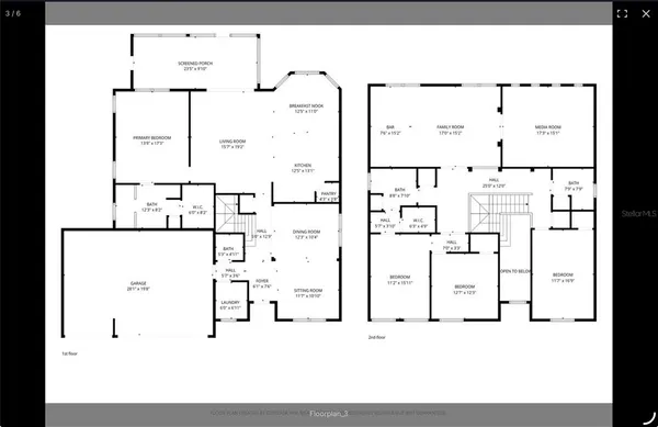 $4,000 | 119 Elissar Drive, DeBary, FL 32713