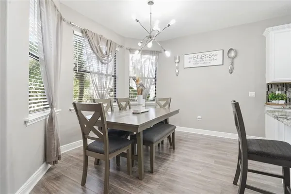 $4,000 | 119 Elissar Drive, DeBary, FL 32713