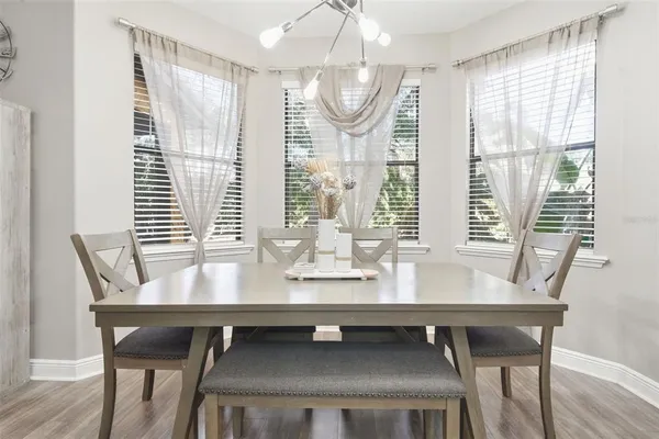 $4,000 | 119 Elissar Drive, DeBary, FL 32713