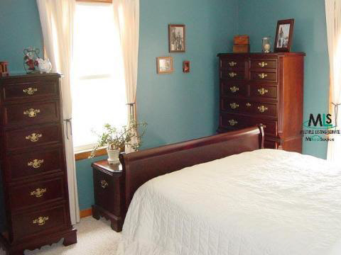 5514 Hessen Road Casco, MI 48064 - Photo 6 of 9 687420-5.JPG