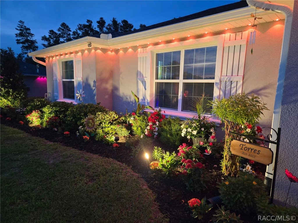 9615 Southwest 40th Terrace Ocala, FL 34476 - Photo 2 of 43