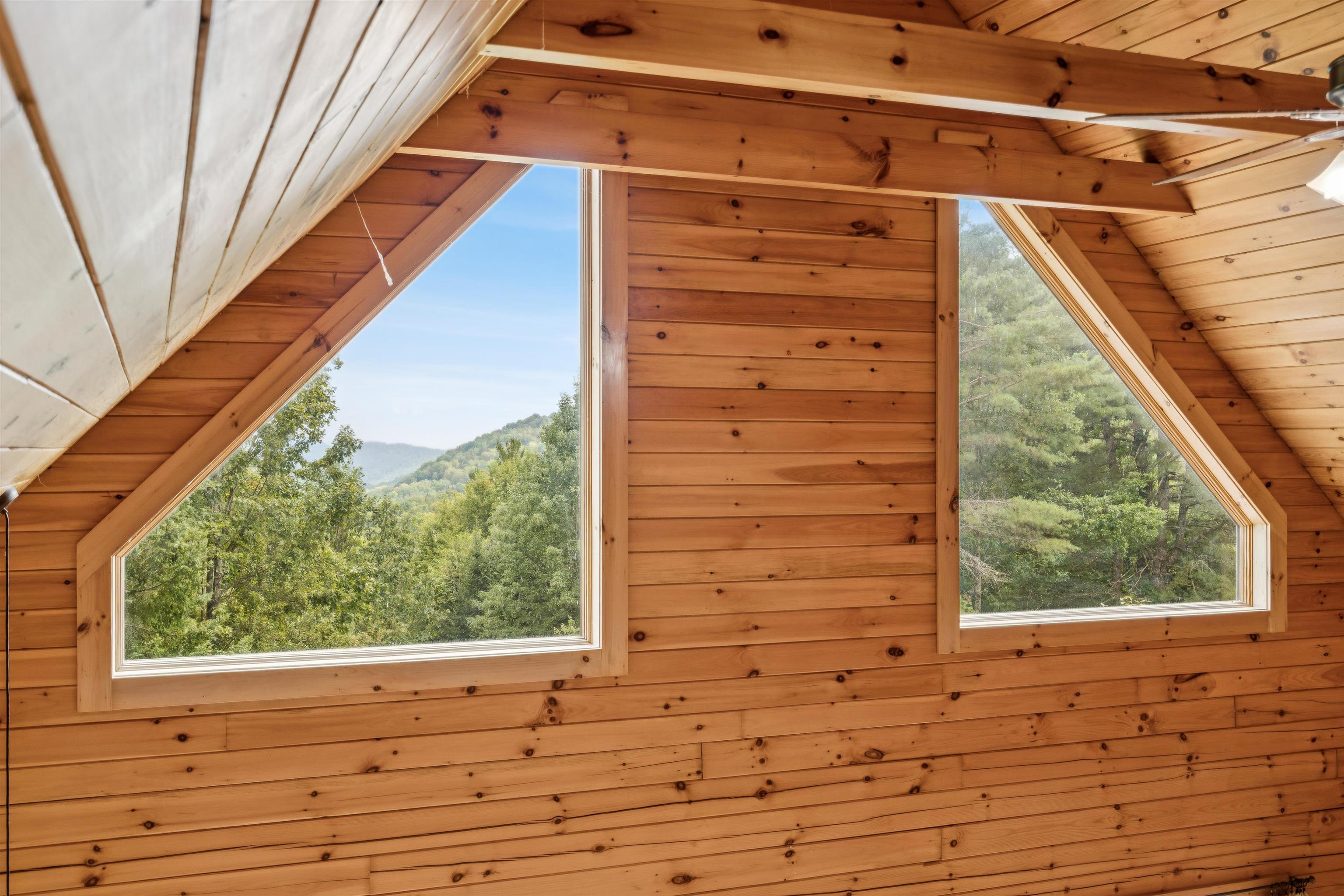 248 Brook Road Chelsea, VT 05038 - Photo 20 of 38