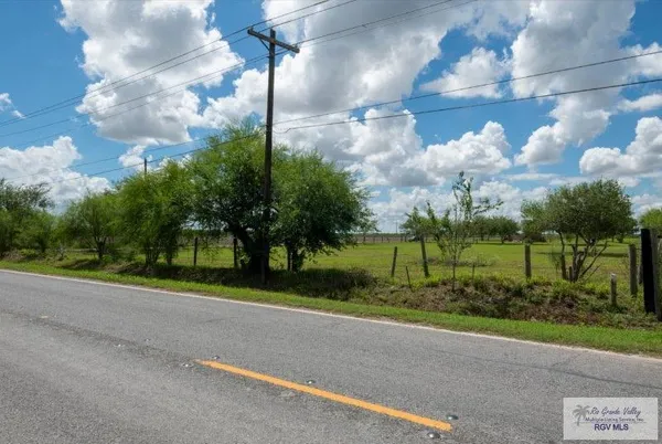 $195,000 | 33442 Landrum Road, San Benito, TX 78586