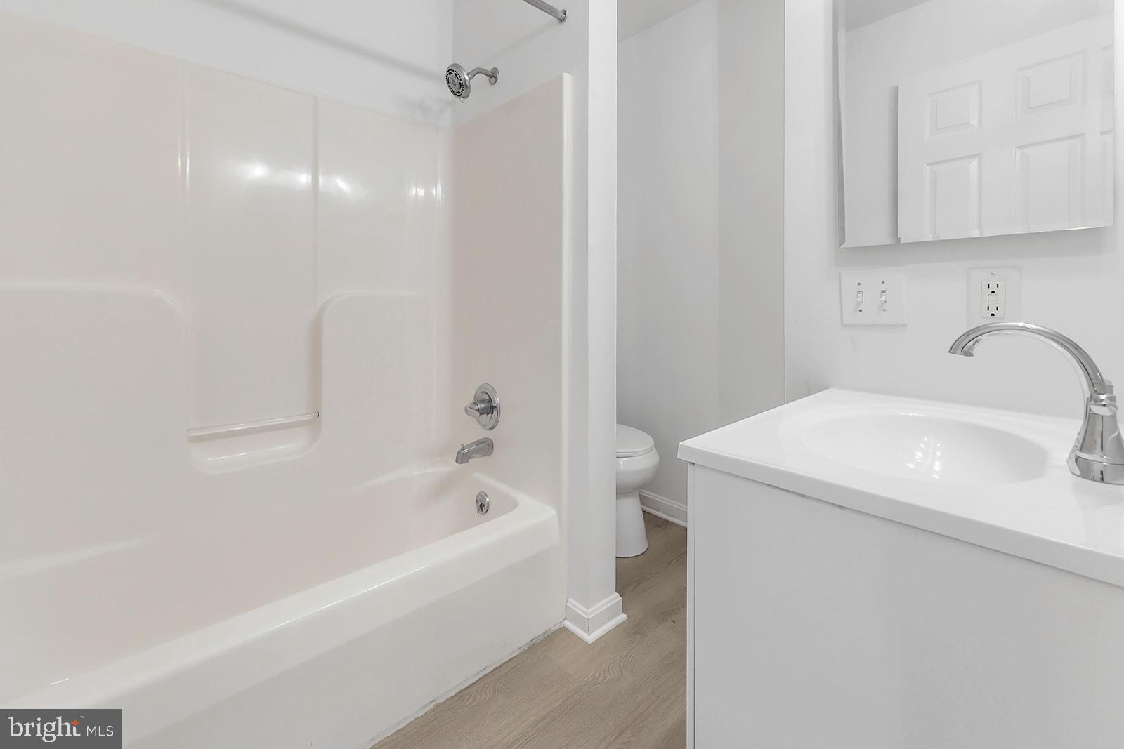 4545 Deer Path Road Harrisburg, PA 17110 - Photo 18 of 27 Gallery Image 18