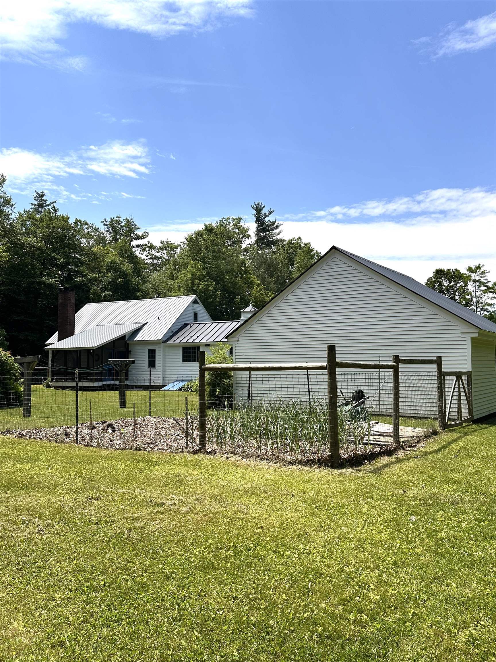 720 Pine Banks Road Westminster, VT 05346 - Photo 51 of 52