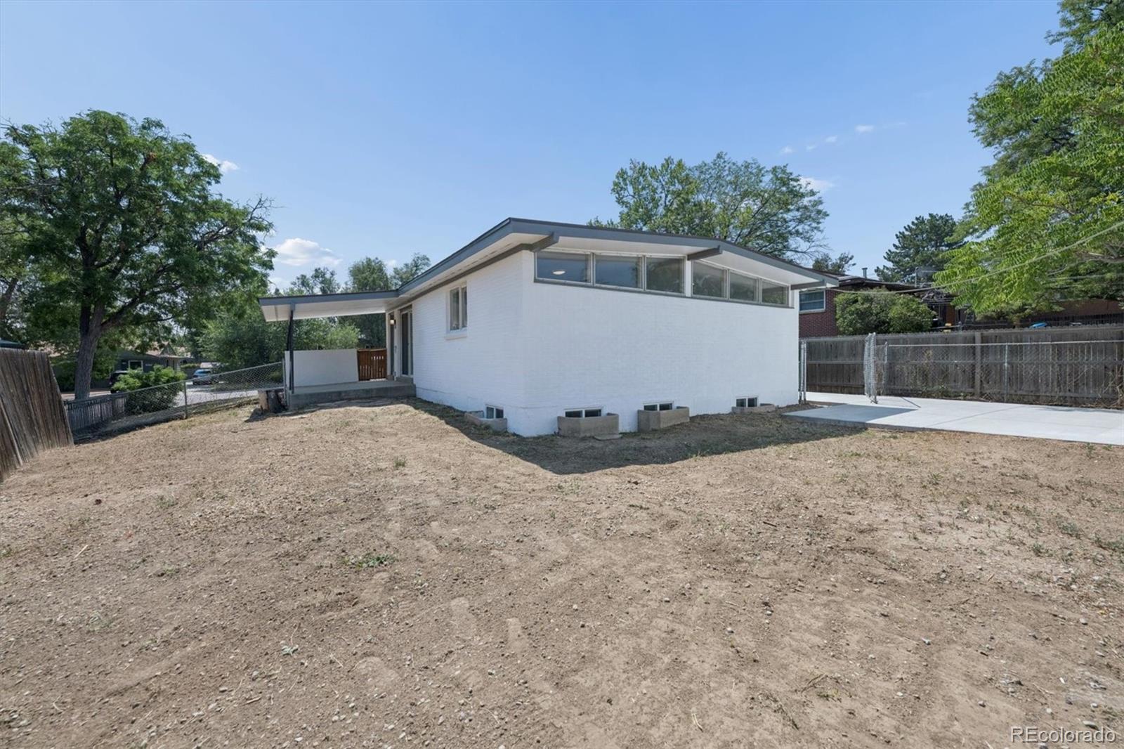 8661 Richard Road Denver, CO 80229 - Photo 14 of 26 Gallery Image 14
