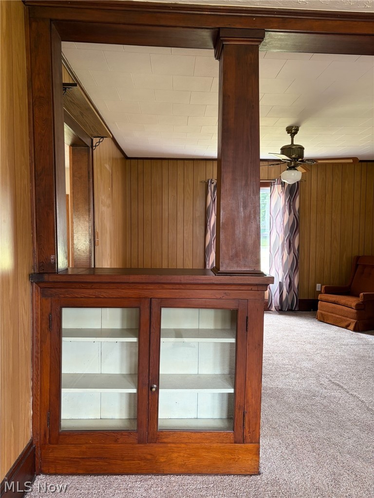 2265 Main Street Midvale, OH 44653 - Photo 14 of 38 Gallery Image 14