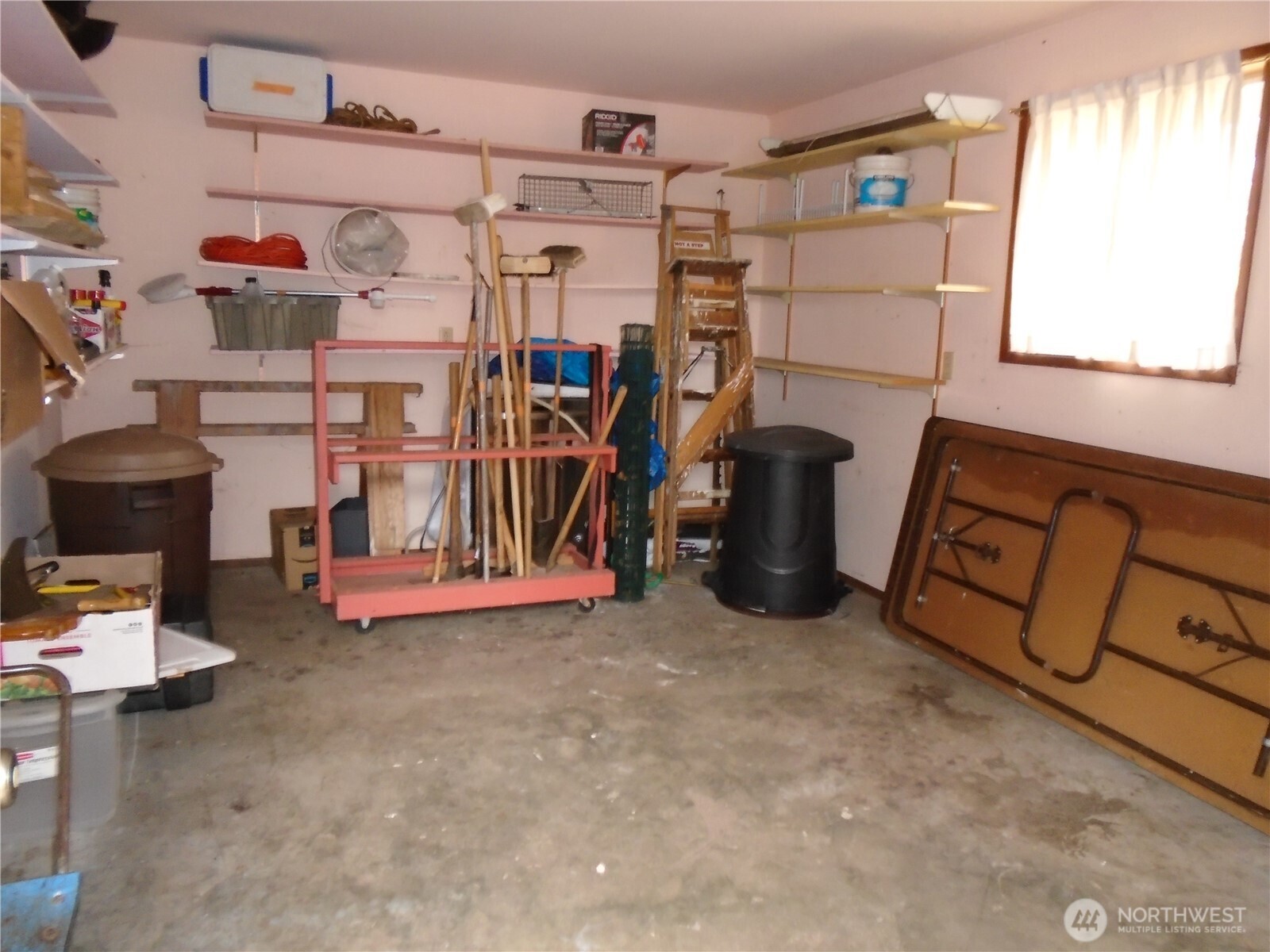 402 West Maple Street Sequim, WA 98382 - Photo 32 of 40 Gallery Image 32