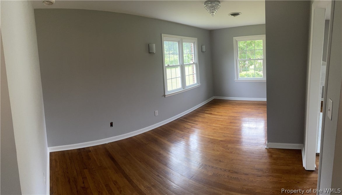 19131 Eltham Road West Point, VA 23181 - Photo 8 of 15 Gallery Image 8