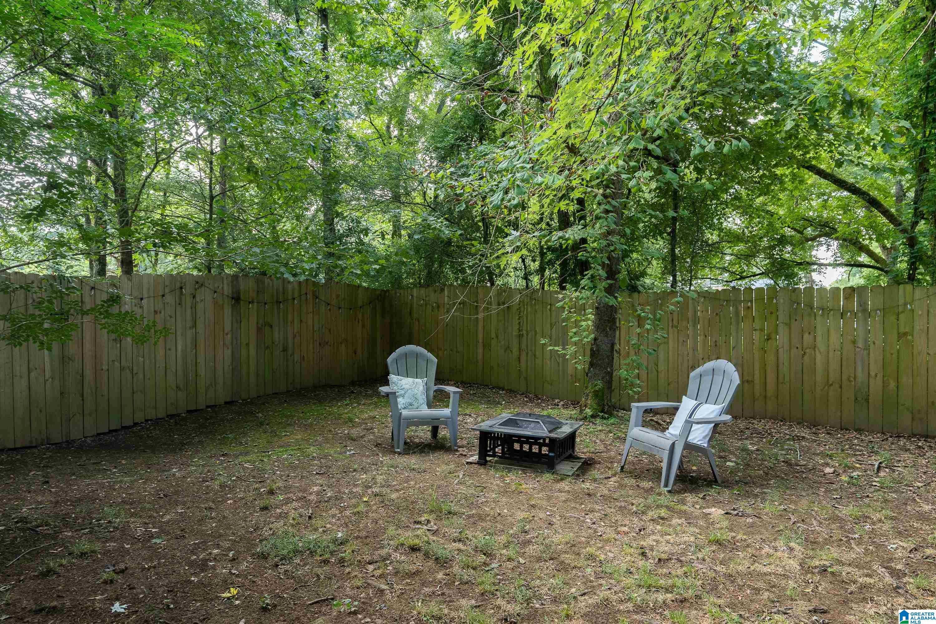 6070 Dickey Springs Road Bessemer, AL 35022 - Photo 29 of 31