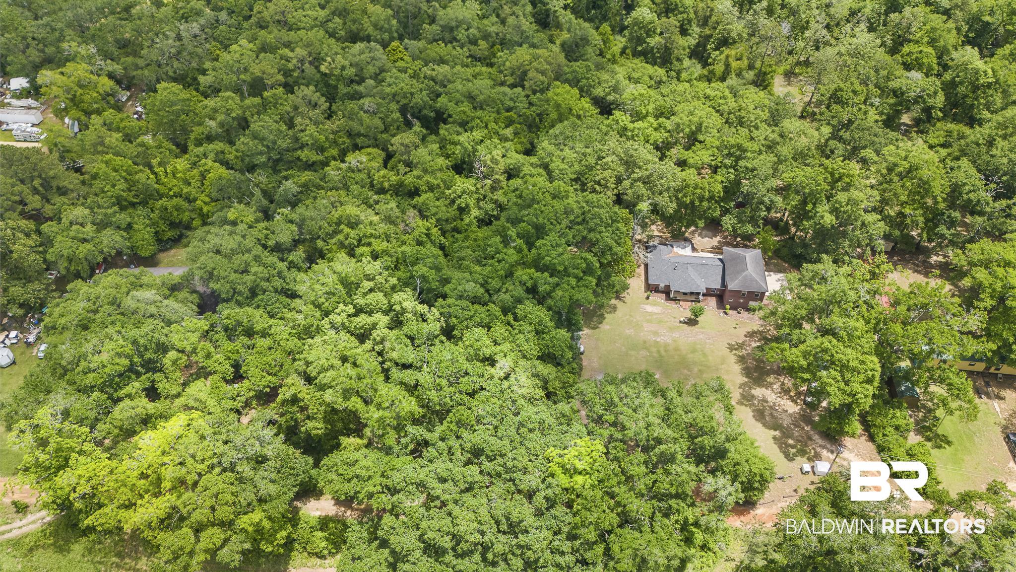 13740 Ray Gardner Lane Foley, AL 36535 - Photo 22 of 26