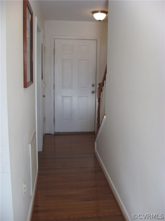 17222 Oak Ridge Lane Ruther Glen, VA 22546 - Photo 13 of 24 Gallery Image 13