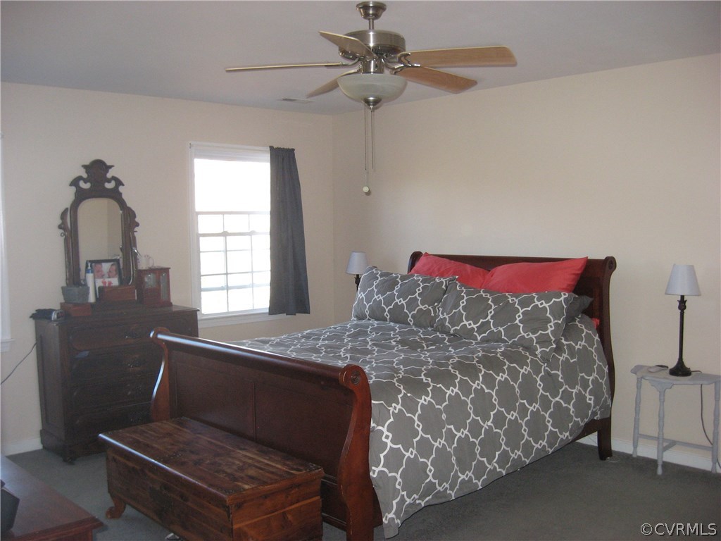17222 Oak Ridge Lane Ruther Glen, VA 22546 - Photo 15 of 24 Gallery Image 15