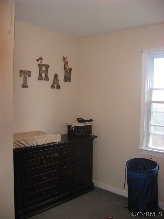 17222 Oak Ridge Lane Ruther Glen, VA 22546 - Photo 18 of 24 Gallery Image 18