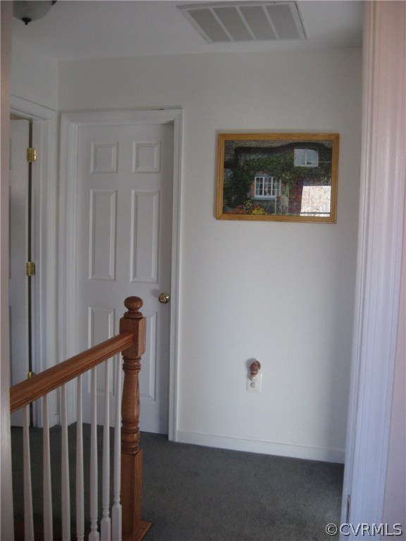 17222 Oak Ridge Lane Ruther Glen, VA 22546 - Photo 20 of 24 Gallery Image 20