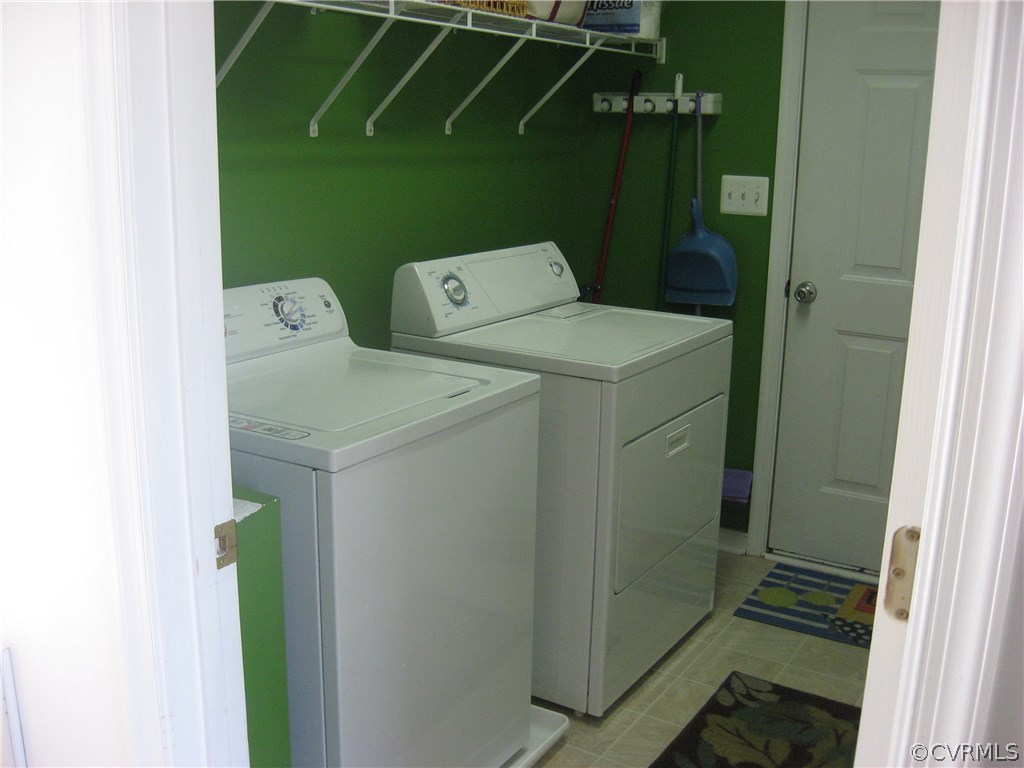 17222 Oak Ridge Lane Ruther Glen, VA 22546 - Photo 21 of 24 Gallery Image 21