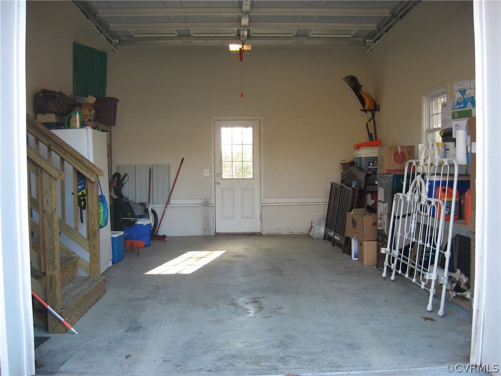 17222 Oak Ridge Lane Ruther Glen, VA 22546 - Photo 24 of 24 Gallery Image 24