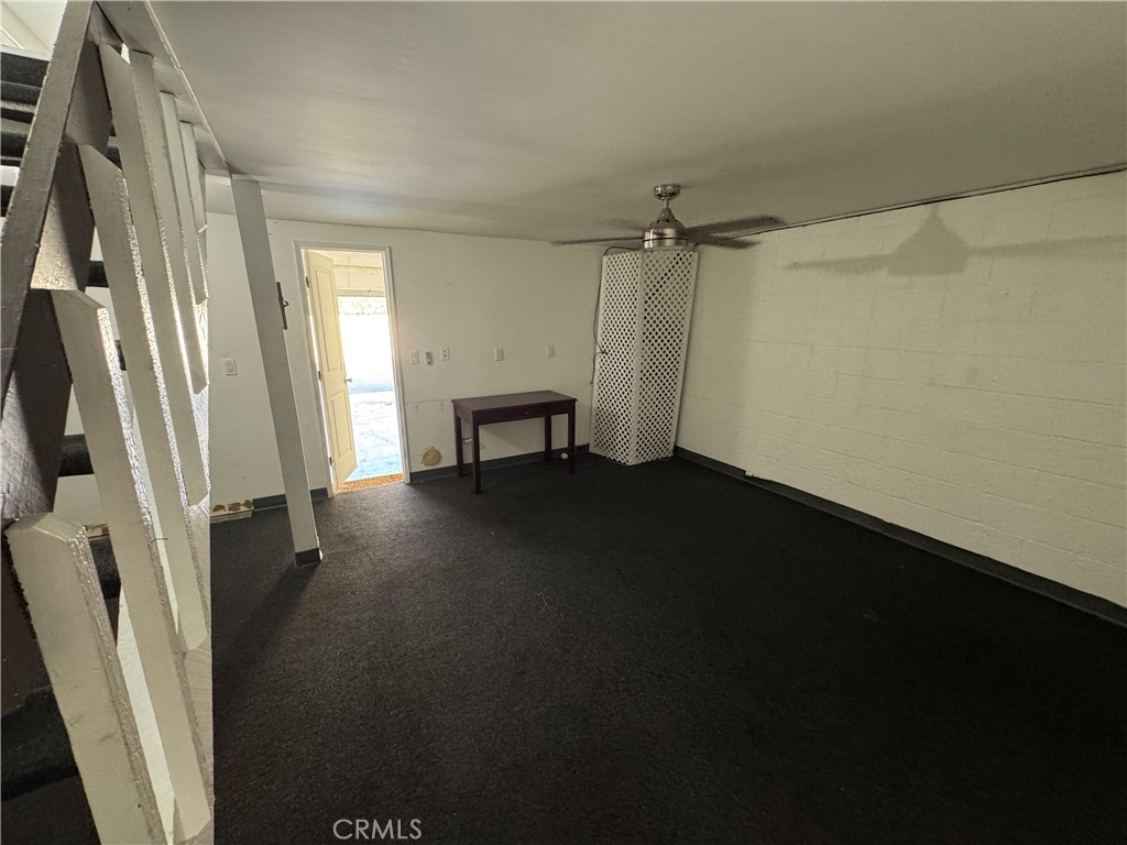 810 West Lambert Road La Habra, CA 90631 - Photo 19 of 31