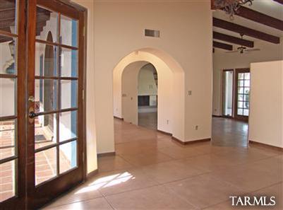 943 North Rancho Del Jefe Loop Tucson, AZ 85748 - Photo 8 of 11 Gallery Image 8