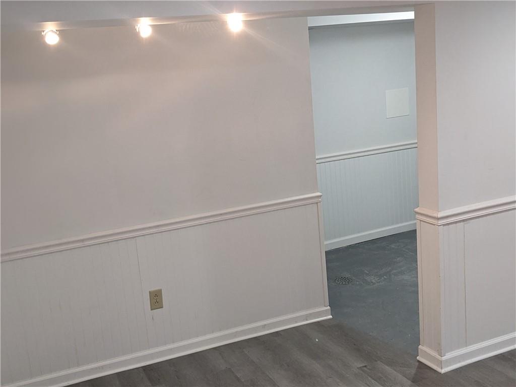 3533 Willett Road Pittsburgh, PA 15227 - Photo 8 of 12 Gallery Image 8