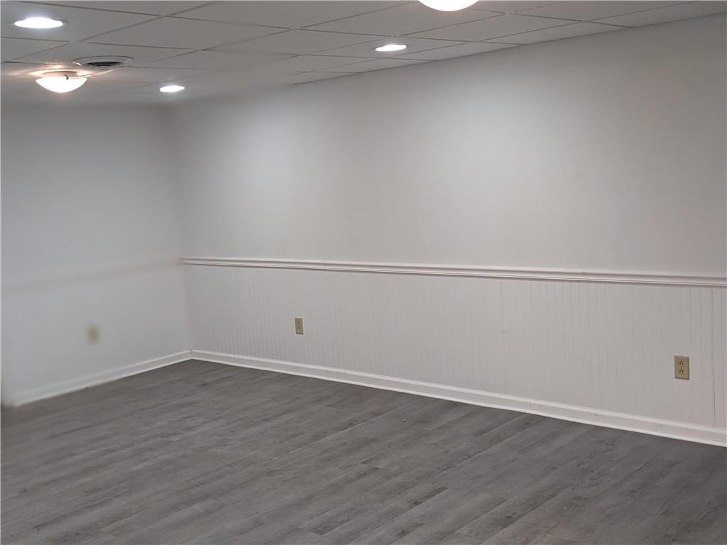 3533 Willett Road Pittsburgh, PA 15227 - Photo 9 of 12 Gallery Image 9