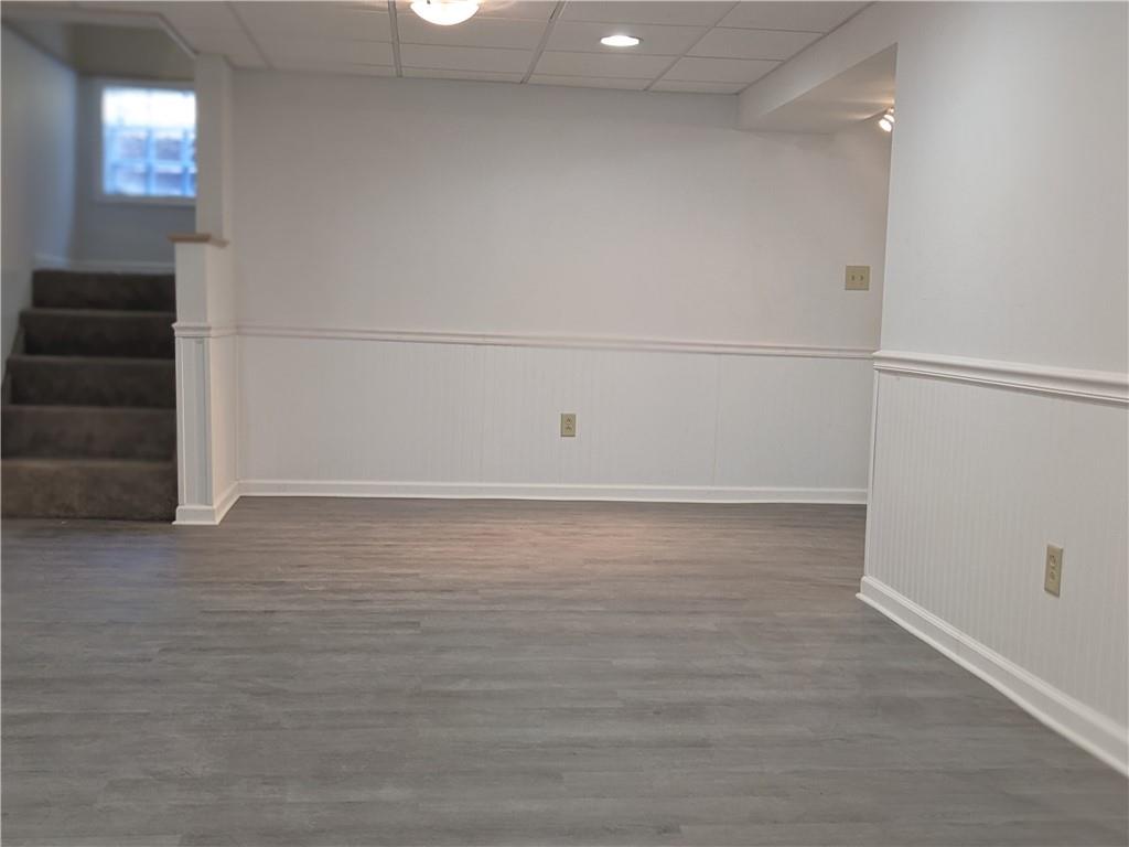 3533 Willett Road Pittsburgh, PA 15227 - Photo 10 of 12 Gallery Image 10